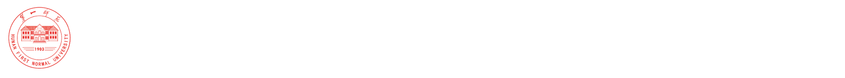 beat365中国唯一官网