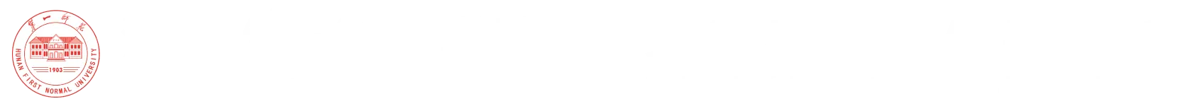 beat365中国唯一官网